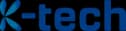 KTECH Logo